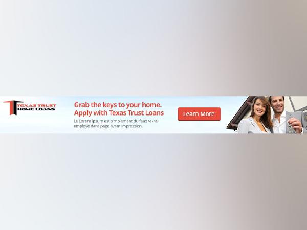 Ad Template 13 - Faraz Akbar